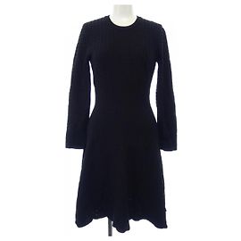 Givenchy Dress Black