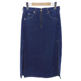 Gonna Gucci Blu Blu navy