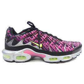 Autre Marque Zapatillas Nike Rosa