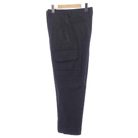 Pantaloni Dior Marrone