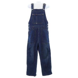 Autre Marque THE SHINZONE All-in-one Blue