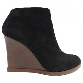 Céline Botas CELINE Preto