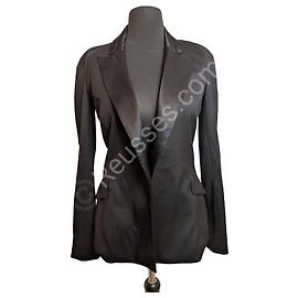 Top Thierry Mugler para Mulher em Muito Bom Estado Outro