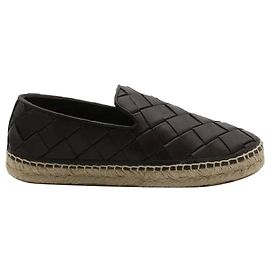 Bottega Veneta Espadrillas Slip-on Multicolore