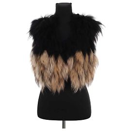 Zadig & Voltaire Cardigan noir Noir