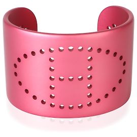 Pulsera de muñeca Evelyne Sunset de Hermès Otro