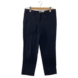 Miu Miu Completo con Pantalone Nero