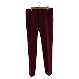 Miu Miu Pantsuit Other