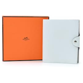 Hermès Hermes Ulysses PM Notebook Cover Other