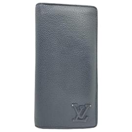 Cartera Larga Aerogram Louis Vuitton Otro