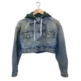 Miu Miu Winterjacke, Mäntel Andere