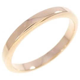 Anello Toujours Van Cleef & Arpels Altro