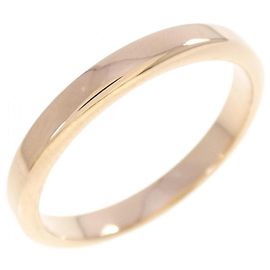 Anillo Toujours Van Cleef & Arpels Otro