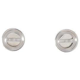 Pendientes Love de Cartier Otro