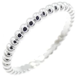 Anello Perlee Piccolo di Van Cleef & Arpels D'oro