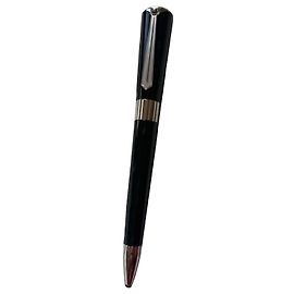 Stylo à bille Montblanc Marlene Dietrich Édition Spéciale Noir