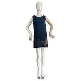 Pre-owned Miu Miu dresses - Authenticated | JoliCloset