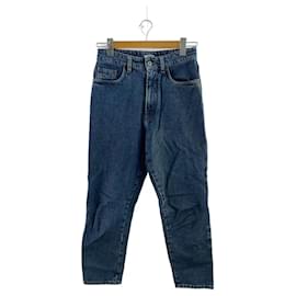 Miu Miu Jeans Outro