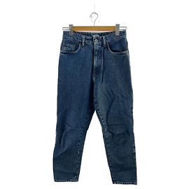 Miu Miu Jeans Andere