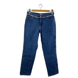 Miu Miu Jeans Outro