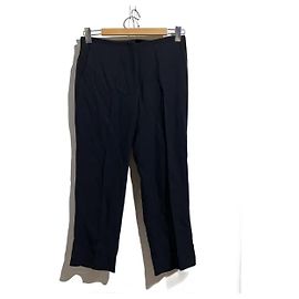 Miu Miu Pants, leggings Black