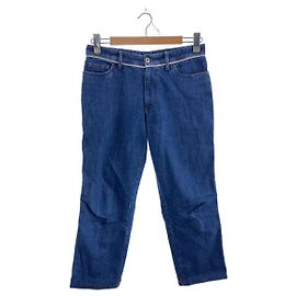 Miu Miu Jeans Altro