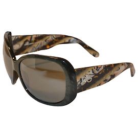 Dolce & Gabbana occhiali da sole Multicolore