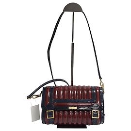 Burberry Borsa a tracolla Marrone