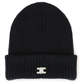 Céline Berretto Triomphe Blu