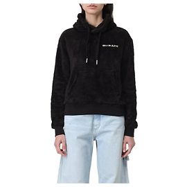 Isabel Marant Sweat à capuche Noir