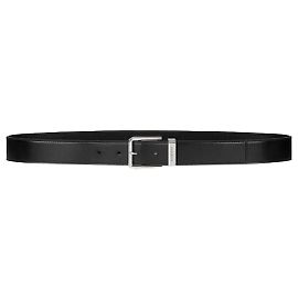 Givenchy Gentleman Belt Black