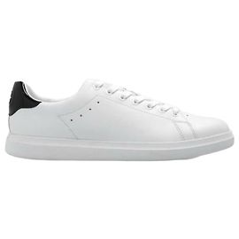 Tory Burch Sneakers HOWELL Blanc
