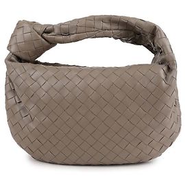Bottega Veneta Bolsa Tote Marrom