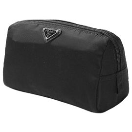 Prada Pochette Nero