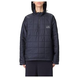 Maison Martin Margiela Reversible Jacket Black