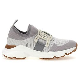 Tod's Baskets Kate Marron