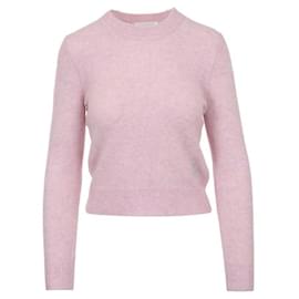 Isabel Marant Pull Rose