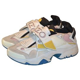 Kenzo sneakers Multiple colors