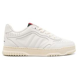 Gucci Sneakers White