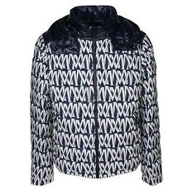 Moncler Jaqueta curta de acolchoado TABLASSES Multicor