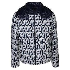 Moncler TABLASSES Short Down Padding Jacket Multiple colors