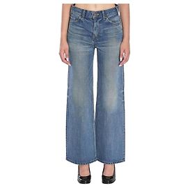 Céline Denim Blue