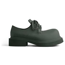 Balenciaga DERBY Nero