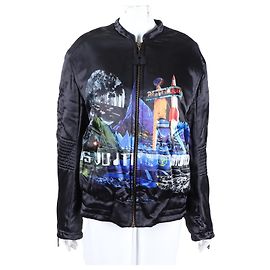 Louis Vuitton Pullover Blau