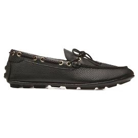 Bally Mocassin KYAN Noir