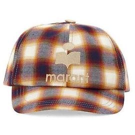 Isabel Marant Boné MIRD Multicor