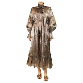 Second hand The Vampire's Wife Dresses - Joli Closet