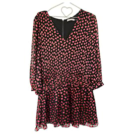 classic caesar dressing recipe Alice + Olivia Dresses Blue And Green