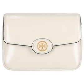 Tory Burch Bolsa de ombro conversível Multicor