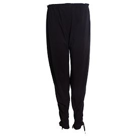 Autre Marque Marithe Francois Girbaud, braune Hose Braun